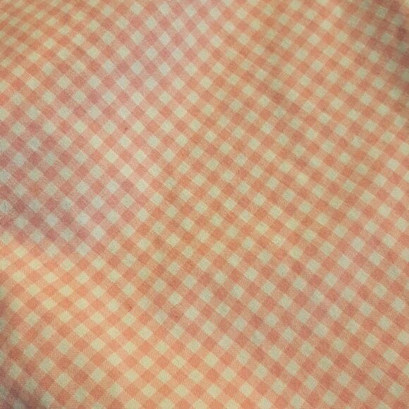 Talbots Perfect Short - Picture 11 of 11